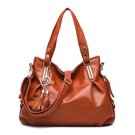 handbg|women's handbags.